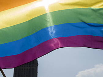 Historic Convictions Of Gay Me...